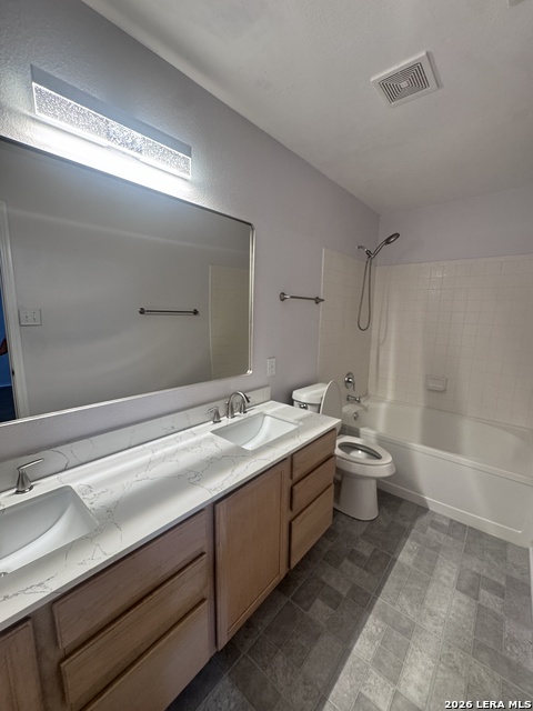 10431 Westfield Pl Property Photo 16