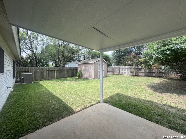 10431 Westfield Pl Property Photo 18