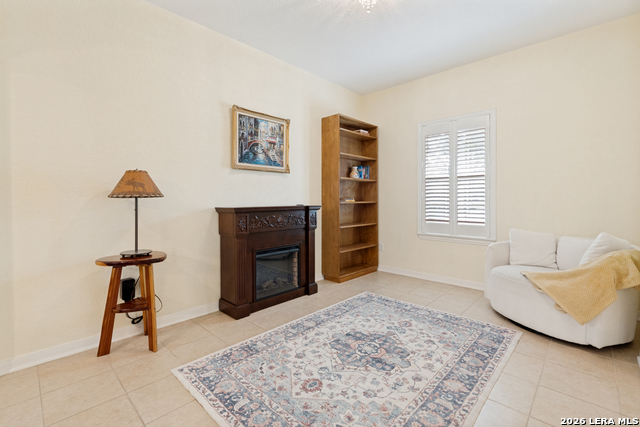 422 Weatherby Dr Property Photo 6