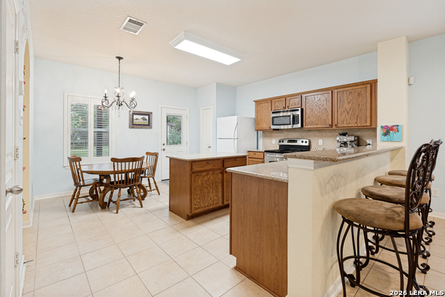 422 Weatherby Dr Property Photo 8
