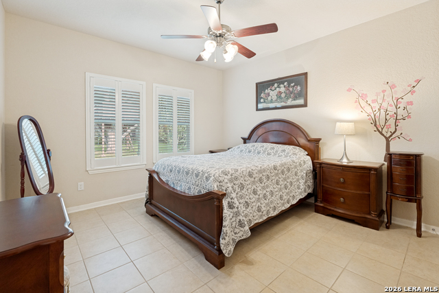 422 Weatherby Dr Property Photo 10