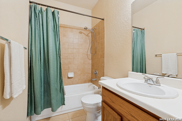 422 Weatherby Dr Property Photo 13