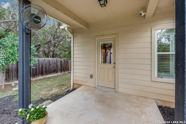 422 Weatherby Dr Property Photo 17