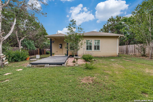 422 Weatherby Dr Property Photo 18