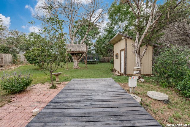 422 Weatherby Dr Property Photo 19