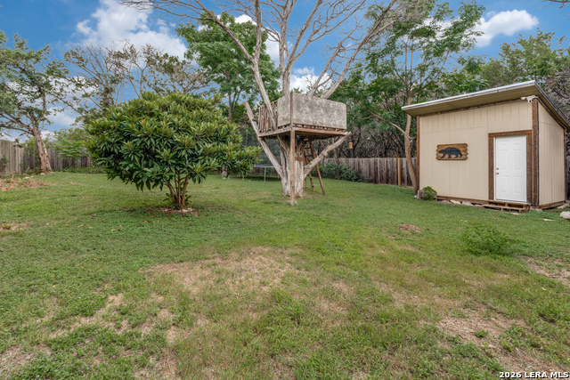 422 Weatherby Dr Property Photo 20