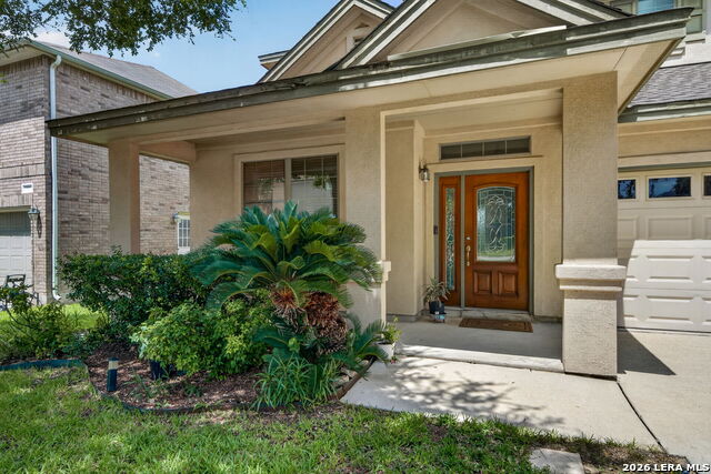 22307 Mesa Knl Property Photo 1