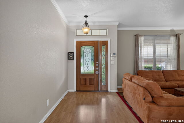 22307 Mesa Knl Property Photo 4