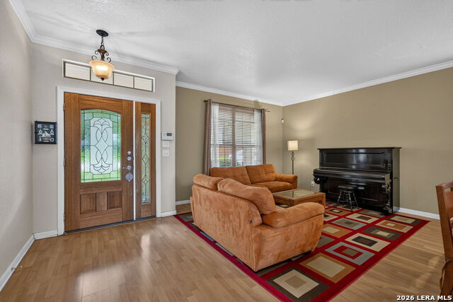 22307 Mesa Knl Property Photo 5