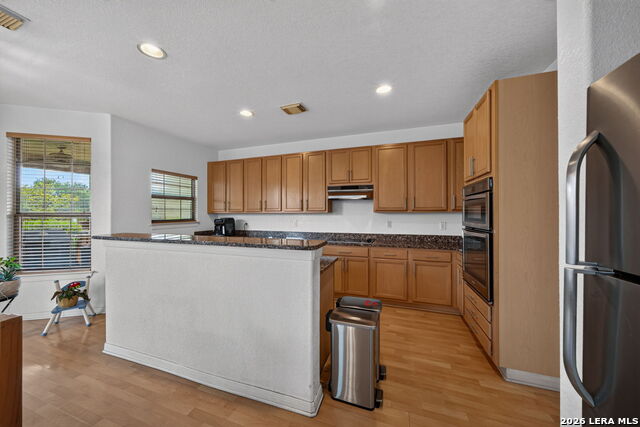 22307 Mesa Knl Property Photo 6