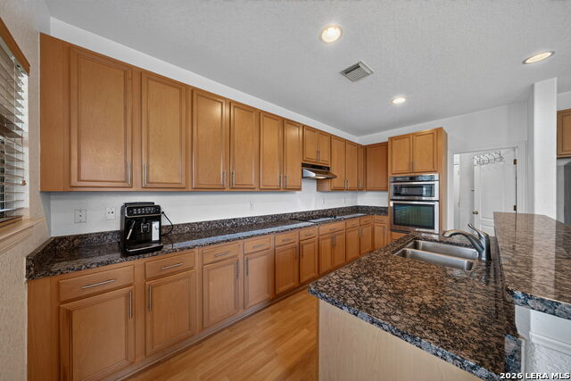 22307 Mesa Knl Property Photo 7