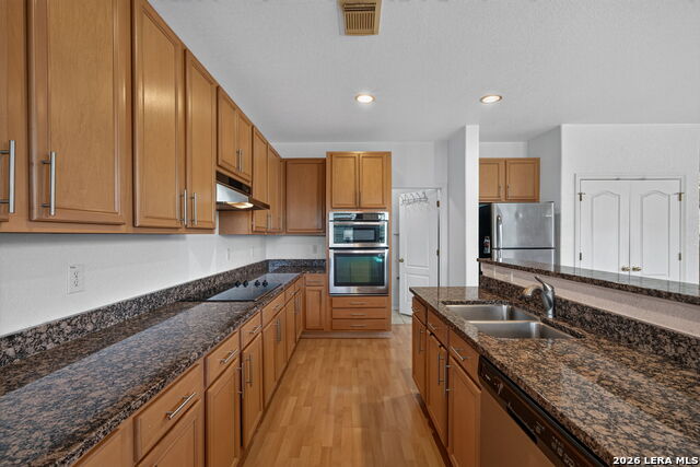 22307 Mesa Knl Property Photo 8