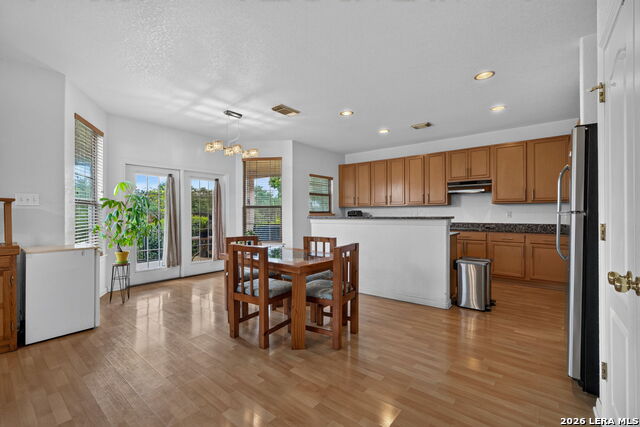 22307 Mesa Knl Property Photo 9