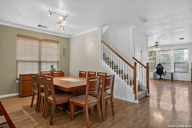 22307 Mesa Knl Property Photo 10