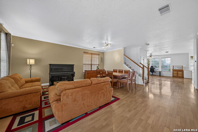 22307 Mesa Knl Property Photo 11