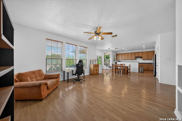 22307 Mesa Knl Property Photo 12
