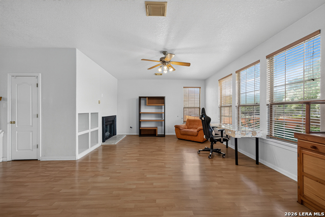 22307 Mesa Knl Property Photo 14
