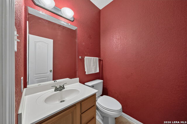 22307 Mesa Knl Property Photo 16
