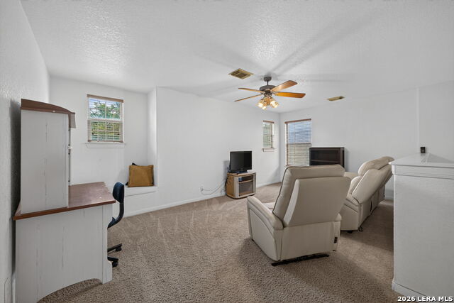 22307 Mesa Knl Property Photo 18