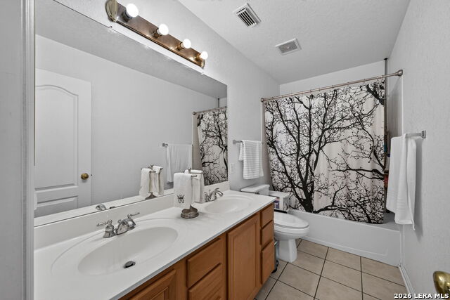 22307 Mesa Knl Property Photo 21