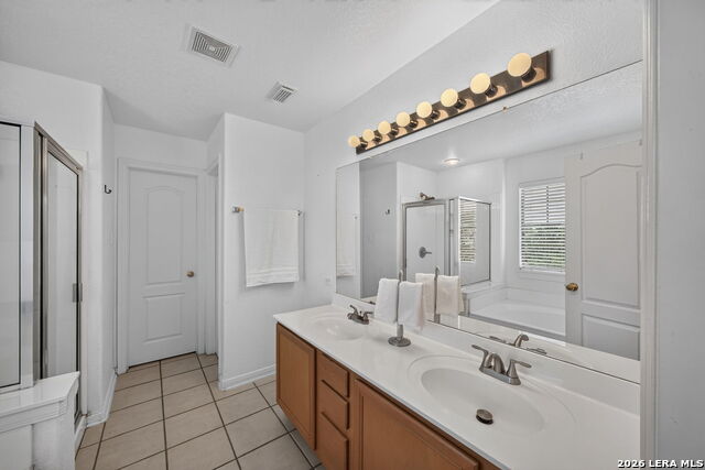 22307 Mesa Knl Property Photo 24