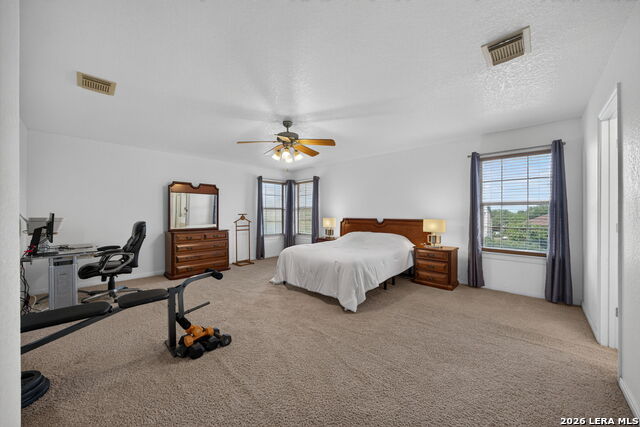 22307 Mesa Knl Property Photo 25