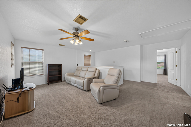 22307 Mesa Knl Property Photo 26