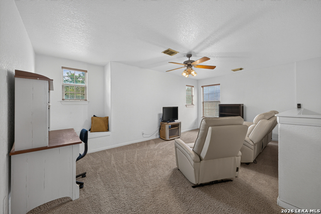 22307 Mesa Knl Property Photo 27