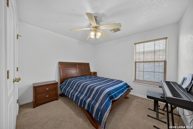 22307 Mesa Knl Property Photo 28