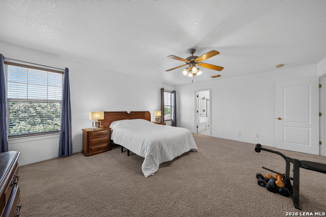 22307 Mesa Knl Property Photo 33
