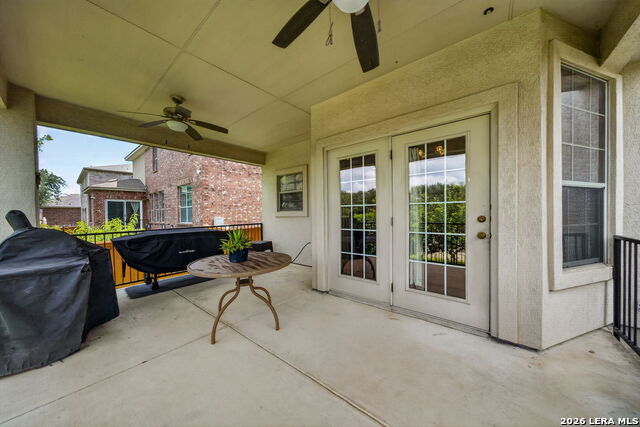 22307 Mesa Knl Property Photo 37