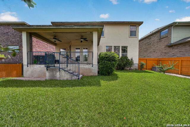 22307 Mesa Knl Property Photo 38