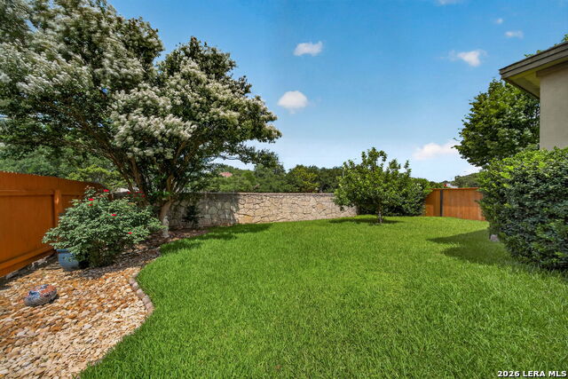 22307 Mesa Knl Property Photo 39