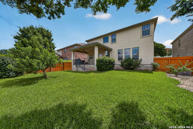 22307 Mesa Knl Property Photo 40