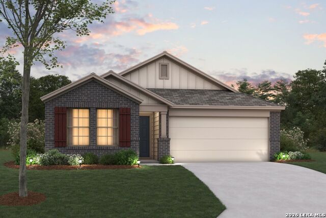 3910 Lone Rdg Property Photo 1