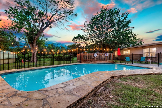 346 Shannon Lee Property Photo 1