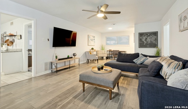 346 Shannon Lee Property Photo 9