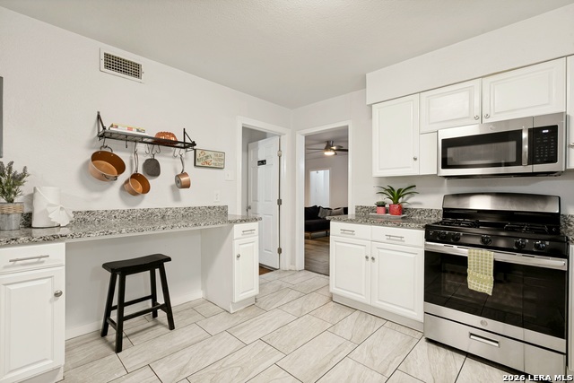 346 Shannon Lee Property Photo 11