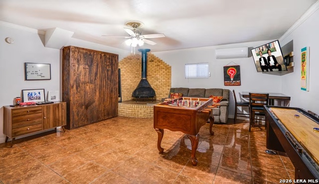 346 Shannon Lee Property Photo 20
