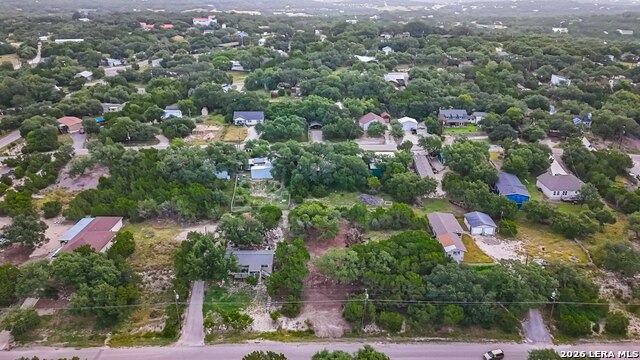 1091 Rotherman Property Photo 3
