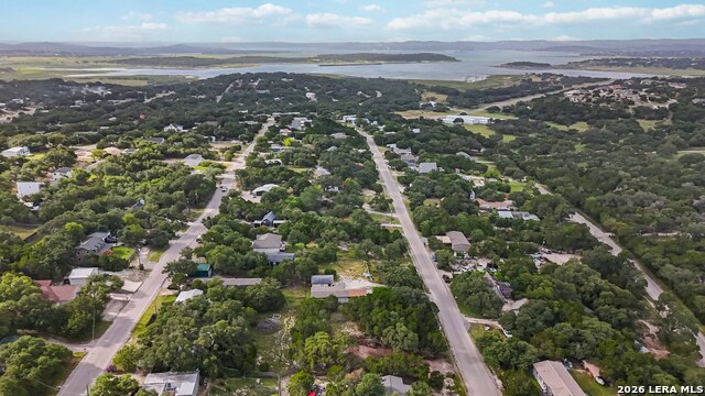 1091 Rotherman Property Photo 6