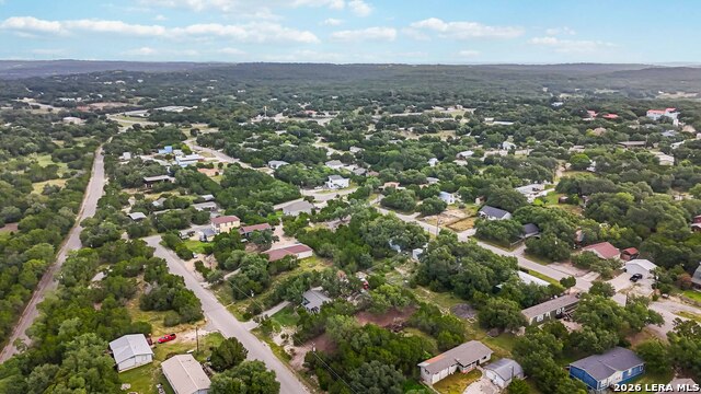 1091 Rotherman Property Photo 11