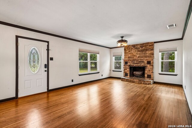 26410 Teepee Ln. Property Photo 3