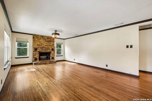 26410 Teepee Ln. Property Photo 4