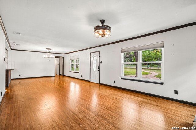 26410 Teepee Ln. Property Photo 5