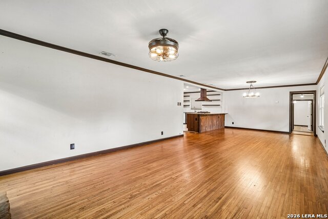26410 Teepee Ln. Property Photo 6