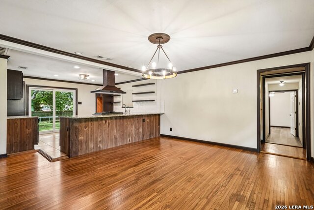 26410 Teepee Ln. Property Photo 7