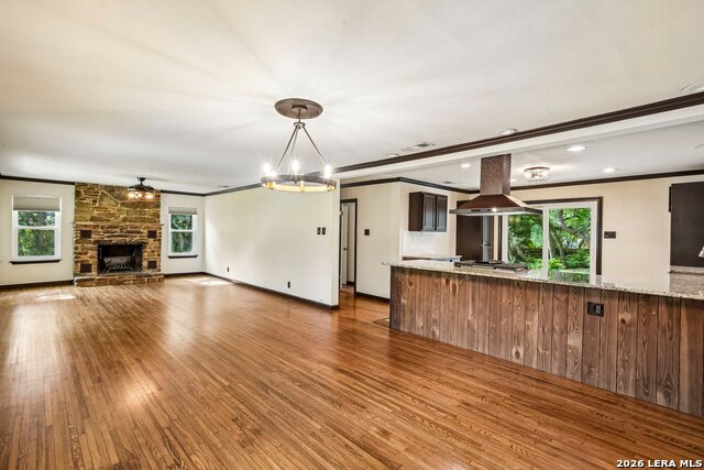 26410 Teepee Ln. Property Photo 8