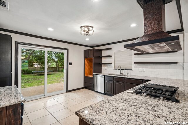 26410 Teepee Ln. Property Photo 10