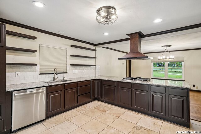 26410 Teepee Ln. Property Photo 11